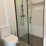 Island Time With Sea View Apartamento