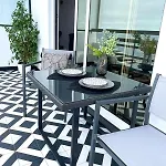 Island Time With Sea View Appartement Funchal (Madeira)
